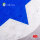 Israel Roundel - Acrylic 3 mm (240 x 240 mm) (190g) (1/72 - 1/48)