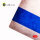 Israel Flag - Base - Acrylic 3 mm (410 x 270 mm) (410 g) (1/72 - 1/32)