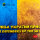 Ukraine Flag - Base - Acrylic 3 mm (410 x 270 mm) (410 g) (1/72 - 1/32)