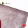 Japan Flag - Base - Acrylic 3 mm (410 x 270 mm) (410 g) (1/72 - 1/32)