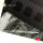 Photoreconnaisance Plane Stand - Base - Acrylic 3 mm (240 x 240 mm) (190g) (Universal scale)