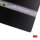Joint Base Elmendorf-Richardson - Acrylic 3 mm (410 x 270 mm) (410 g)