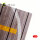 LPH-6 Thetis Bay - Acrylic 3 mm (410 x 270 mm) (410 g)