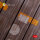 LPH-6 Thetis Bay - Acrylic 3 mm (410 x 270 mm) (410 g)