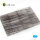 Concrete plates type 1 Base - Acrylic 3 mm (280 x 180 mm) (170 g)