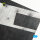 Deck of the aircraft carrier type Nimitz Base - Acrylic 3 mm (280 x 180 mm) (170 g)