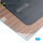 IJN KAGA 1941 Base - Acrylic 3 mm (280 x 180 mm) (170 g)
