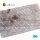 Swiss hexagonal concrete parking place Base - Acrylic 3 mm (280 x 180 mm) (170 g)