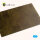 PSP/K-1-D type 2 Base - Acrylic 3 mm (280 x 180 mm) (170 g)