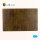 PSP/K-1-D type 2 Base - Acrylic 3 mm (280 x 180 mm) (170 g)
