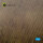 PSP/K-1-D type 2 Base - Acrylic 3 mm (280 x 180 mm) (170 g)
