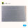 M150 Trackway Rapid Repair Base - Acrylic 3 mm (280 x 180 mm) (170 g)