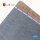 M150 Trackway Rapid Repair Base - Acrylic 3 mm (280 x 180 mm) (170 g)