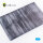 FAUN - Trackway Helicopter Landing Mat Ribber - Base - Acrylic 3 mm (280 x 180 mm) (170 g)