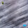 FAUN - Trackway Helicopter Landing Mat Ribber - Base - Acrylic 3 mm (280 x 180 mm) (170 g)