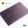 M8A1 PSP Rusted - Base - Acrylic 3 mm (280 x 180 mm) (170 g)