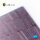 M8A1 PSP Rusted - Base - Acrylic 3 mm (280 x 180 mm) (170 g)