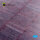 M8A1 PSP Rusted - Base - Acrylic 3 mm (280 x 180 mm) (170 g)