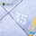 Slovakia Airport - Bratislava - M.R. Stefanik - Base - Acrylic 3 mm (280 x 180 mm) (170 g)