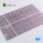 HMS Queen Elizabeth R08 type 2 - Base - Acrylic 3 mm (280 x 180 mm) (170 g)
