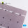 HMS Queen Elizabeth R08 type 2 - Base - Acrylic 3 mm (280 x 180 mm) (170 g)