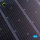 CVN-65 USS Enterprise 1976 - Base - Acrylic 3 mm (280 x 180 mm) (170 g)