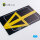 Argentine carrier Independencia (V-1) 1958 - Base - Acrylic 3 mm (280 x 180 mm) (170 g)