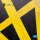 Argentine carrier Independencia (V-1) 1958 - Base - Acrylic 3 mm (280 x 180 mm) (170 g)