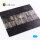 WW1 Wooden Runway (France) - Base - Acrylic 3 mm (180 x 214 mm) (130 g)