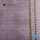 HMAS Canberra (LHD-02) Rear Lift - Base - Acrylic 3 mm (280 x 180 mm) (170 g)