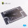 USS Ranger 1943 - Base - Acrylic 3 mm (280 x 180 mm) (170 g)