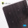 ASW Giuseppe Garibaldi Type 2 - Base - Acrylic 3 mm (280 x 180 mm) (170 g)