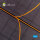 Tucson Davis-Monthan Air Force Base - Base - Acrylic 3 mm (280 x 180 mm) (170 g)