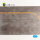 Naval Air Station Oceana Type 1 - Base - Acrylic 3 mm (280 x 180 mm) (170 g)