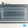 HMS Ark Royal Nose Lift 1939 - Base - Acrylic 3 mm (280 x 180 mm) (170 g)