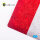 Canada Flag - Base - Acrylic 3 mm (280 x 180 mm) (170 g)