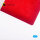 Italy Flag - Base - Acrylic 3 mm (280 x 180 mm) (170 g)