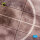 56 baza Lotnicza Poland Type 2 - Base - Acrylic 3 mm (280 x 180 mm) (170 g)