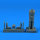 Italian WWII Fighter Pilot