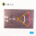JDS Isoyuki DD-127 1985 - Base - Acrylic 3 mm (280 x 180 mm) (170 g)