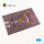 JDS Isoyuki DD-127 1985 - Base - Acrylic 3 mm (280 x 180 mm) (170 g)