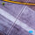 KADENA AIRBASE - Acrylic 3 mm (180 x 357 mm) (210 g)