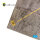 Eggebek Air Base - Acrylic 3 mm (180 x 357 mm) (210 g)