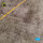 Eggebek Air Base - Acrylic 3 mm (180 x 357 mm) (210 g)