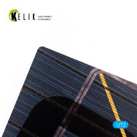 CVE-63 St.Lo type 2 - Acrylic 3 mm (280 x 180 mm) (170 g)