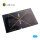 CVE-63 St.Lo type 2 - Acrylic 3 mm (280 x 180 mm) (170 g)