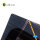 CVE-63 St.Lo type 2 - Acrylic 3 mm (280 x 180 mm) (170 g)