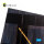 CVE-63 St.Lo type 1 - Acrylic 3 mm (240 x 240 mm) (190g)