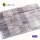 Civil Concrete runway Base - Acrylic 3 mm (280 x 180 mm) (170 g)