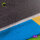 Asphalt road Moto race track type 1  Base - Acrylic 3 mm (180 x 357 mm)